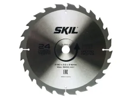 tarcza-tnaca-skil-2610s00272-190x16-mm