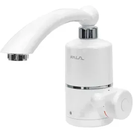 podgrzewacz-wody-elektryczny-przeplywowy-fala-3000-w-230-v