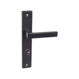 klamka-wewnetrzna-34245