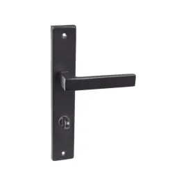 klamka-wewnetrzna-34245