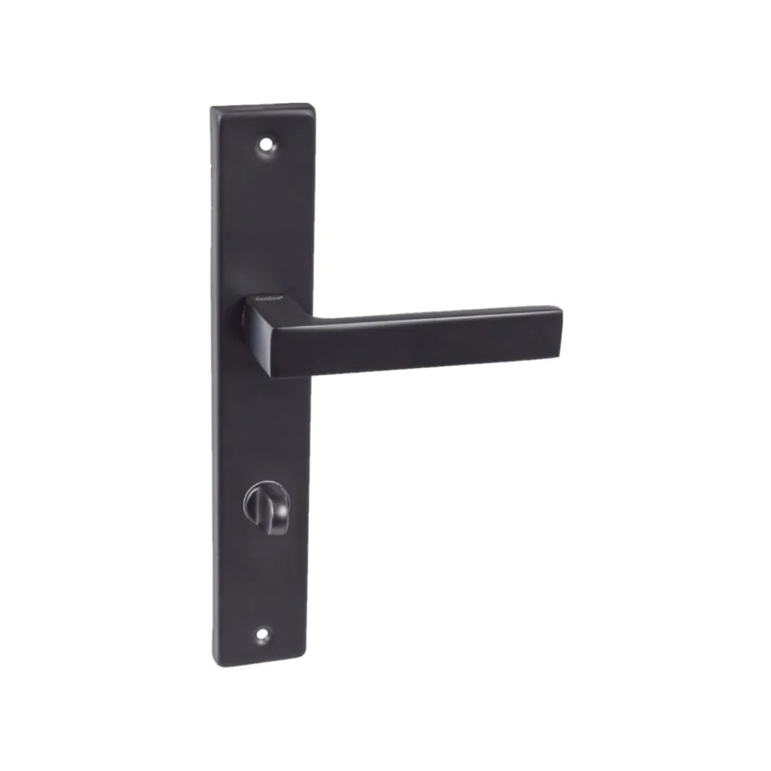 klamka-wewnetrzna-34245