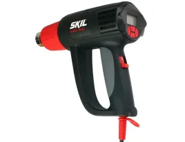 opalarka-2000w-8004-skil-walizka-4-dysze-lcd