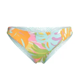 dol-od-stroju-billabong-dreamland-rev-tanga-xl-14