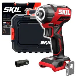 klucz-udarowy-skil-20v-3265-ja-250nm-body-walizka