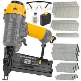 gwozdziarka-pneumatyczna-powermat-pm-gp-100t-max-dlugosc-50-mm-walizka