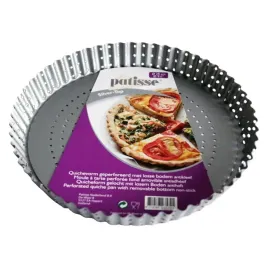 forma-do-tarty-patisse-28-x-28cm-srednica-28cm