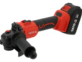 szlifierka-katowa-yato-akumulatorowa-125-mm-18-v-4-ah