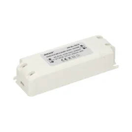 orno-zasilacz-do-led-12v-30w-ip20