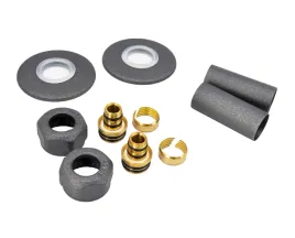 varioterm-zestaw-maskujacy-r-poj-3-4-pex-gr-st