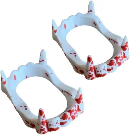 zeby-wampira-kly-sztuczna-szczeka-drakula-przebranie-na-halloween-2-sztuki