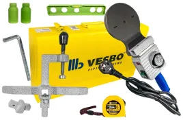 zgrzewarka-elektryczna-do-rur-pp-2000w-miara-poziomica-stojak-klucz-vesbo
