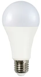 zarowka-led-polux-e27-11-w-1055-lm-rgb-wifi-mleczna