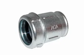 zlaczka-zaciskowa-gw-agaflex-ik-1-1-2-dn40