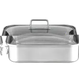 brytfanna-rosle-expertiso-65-l