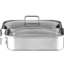 brytfanna-rosle-expertiso-65-l