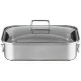 roesle-brytfanna-expertiso-solidna-i-pojemna-orygianl-roesle-kolor-srebrny