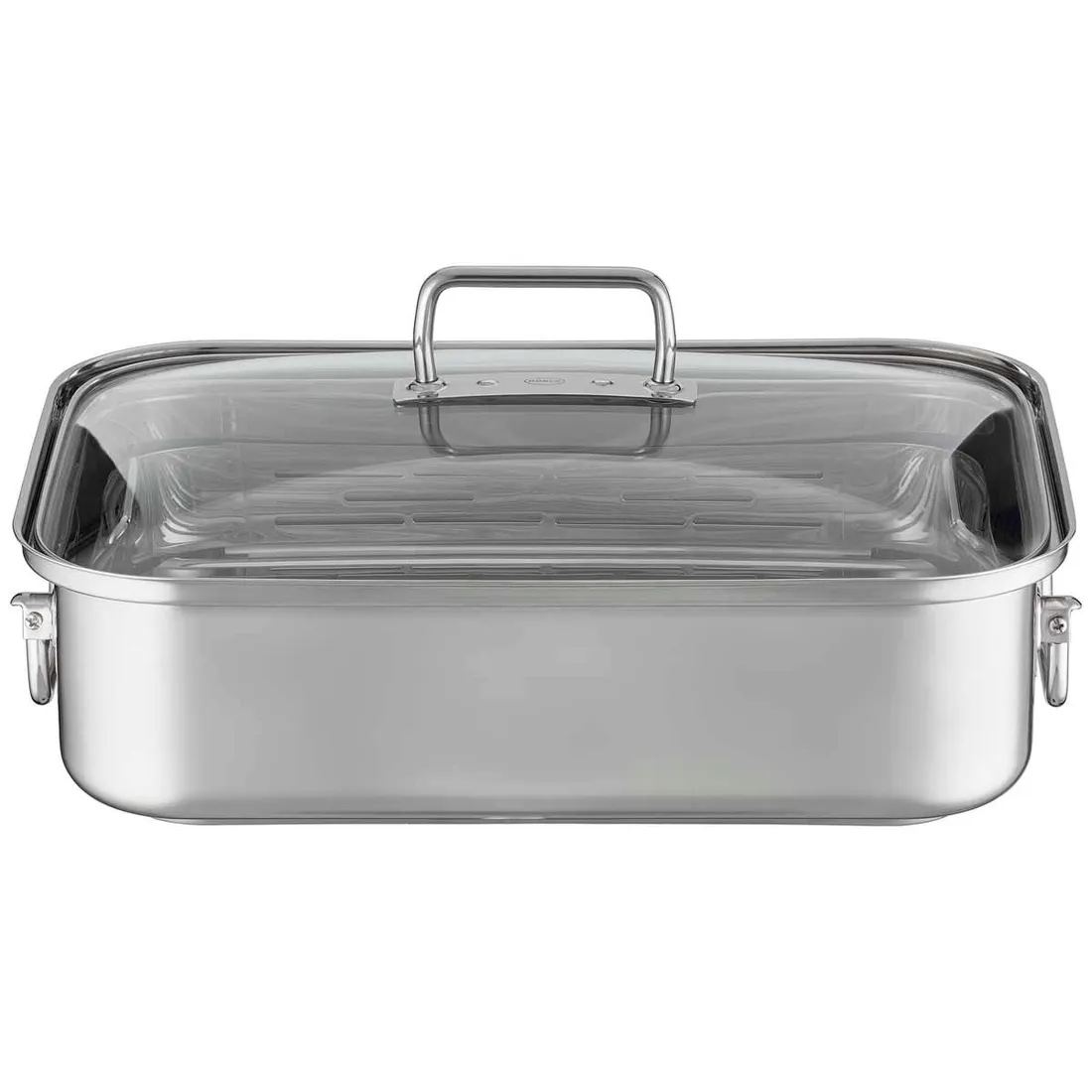 brytfanna-rosle-expertiso-65-l