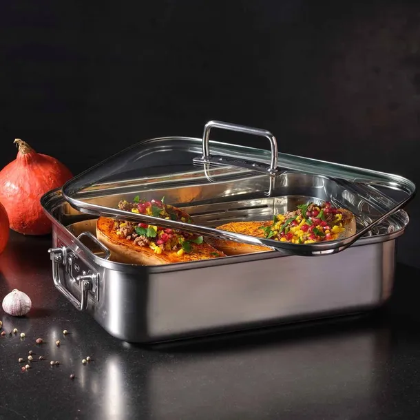 roesle-brytfanna-expertiso-solidna-i-pojemna-orygianl-roesle-pojemnosc-6-5-l