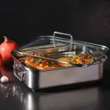 roesle-brytfanna-expertiso-solidna-i-pojemna-orygianl-roesle-pojemnosc-6-5-l