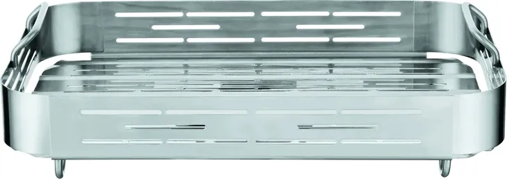 roesle-brytfanna-expertiso-solidna-i-pojemna-orygianl-roesle-linia-expertiso