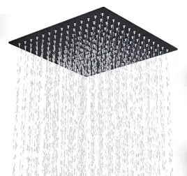 deszczownica-prysznicowa-czarna-kwadratowa-30cm-slim-black-forb