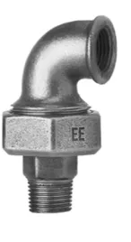 srubunek-katowy-ee-11-2