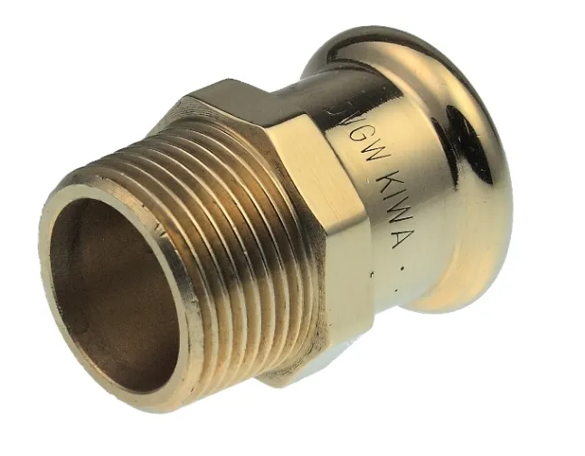 srubunek-katowy-ee-11-2