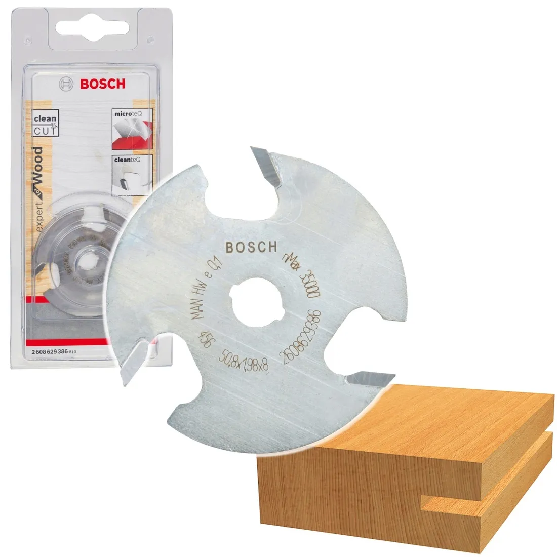 bosch-frez-tarczowy-wysokosc-2mm-chwyt-8mm-marka-bosch