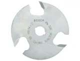 bosch-frez-tarczowy-wysokosc-2mm-chwyt-8mm-marka-bosch