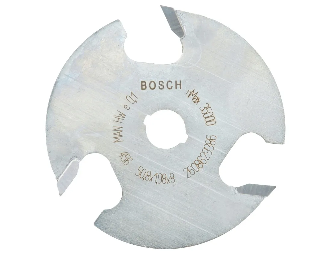 bosch-frez-tarczowy-wysokosc-2mm-chwyt-8mm-marka-bosch
