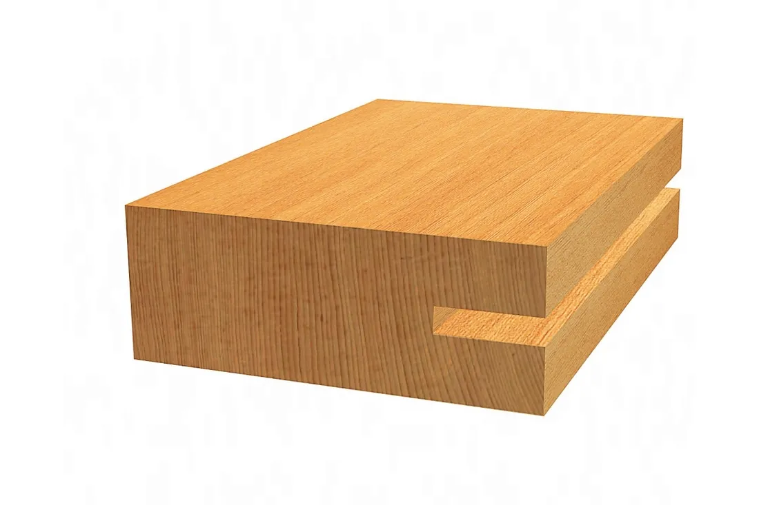 bosch-frez-tarczowy-wysokosc-2mm-chwyt-8mm-marka-bosch