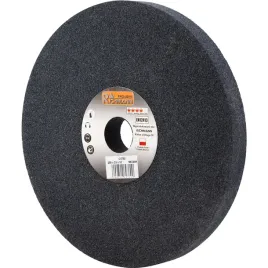 sciernica-ceramiczna-250-x-25-x-32-czarna-98c60k-richmann-exclusive-c4780-u