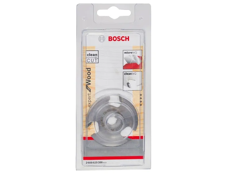 bosch-frez-tarczowy-wysokosc-2mm-chwyt-8mm-zastosowanie-drewno