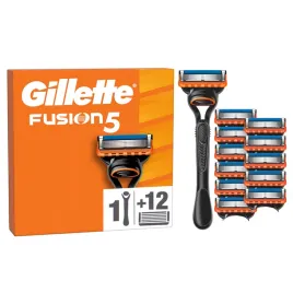 procter-gamble-gillette-fusion5-golarka