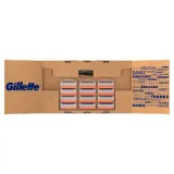 gillette-fusion5-maszynka-do-golenia-gillette-z-5-ostrzami-12-wkladow-marka-gillette