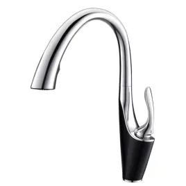 bateria-kuchenna-stojaca-forb-czarny-srebrny