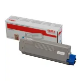 toner-oki-46507507-niebieski-cyan