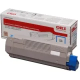 toner-oki-46507507-niebieski-cyan-kolor-niebieski-cyan