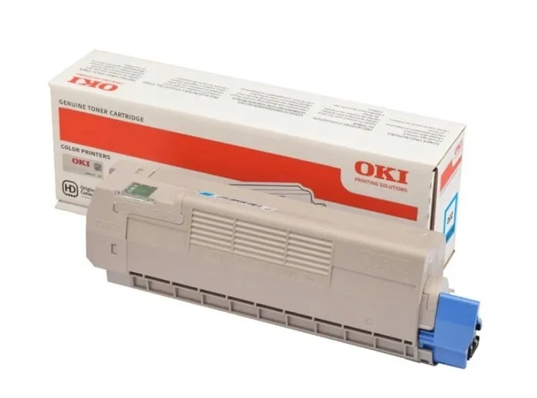 toner-oki-46507507-niebieski-cyan-kolor-niebieski-cyan