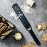 tarka-microplane-43320e-rodzaj-tarka