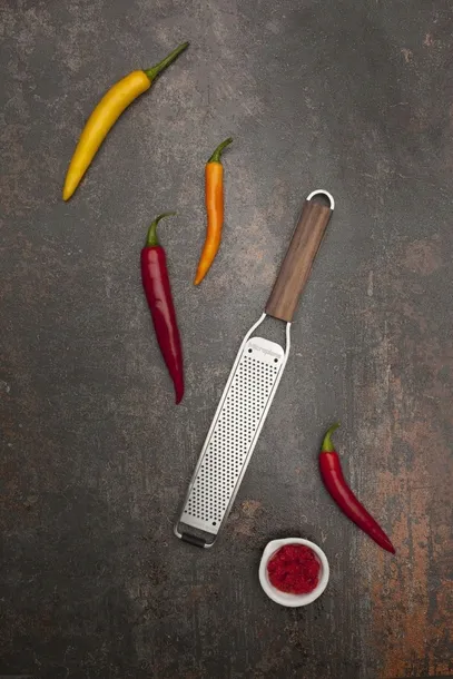 tarka-microplane-43320e-zasilanie-reczne