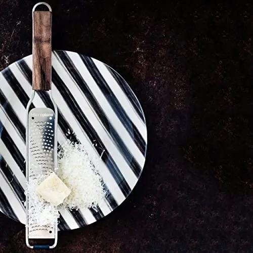 tarka-microplane-43320e-marka-microplane