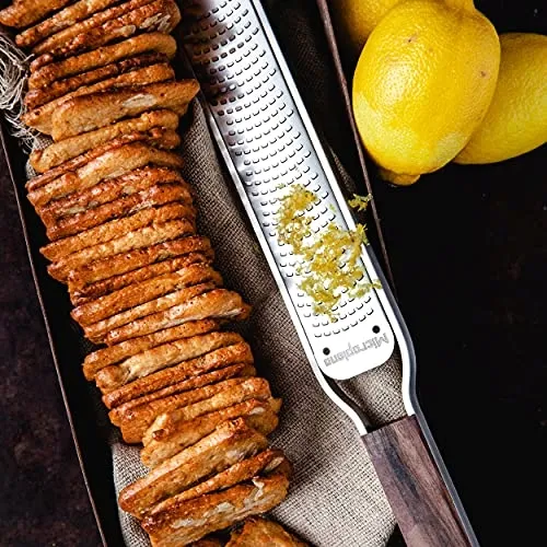 tarka-microplane-43320e-marka-microplane-zasilanie-reczne