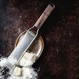 tarka-microplane-43320e-marka-microplane-kod-producenta-43320e