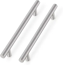 uchwyt-meblowy-klasyczny-srebrny-nierdzewna-256-x-92-x-42-cm