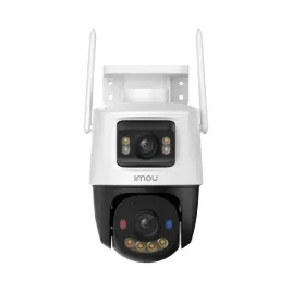 kamera-do-monitoringu-imou-cruiser-dual-2-pro-8mp-obrotowa-wi-fi-6-ai