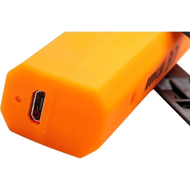 latarka-lampa-warsztatowa-dlugopisowa-akumulatorowa-led-15w-1w-magnetyczna-kod-producenta-c6812