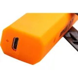 latarka-lampa-warsztatowa-dlugopisowa-akumulatorowa-led-15w-1w-magnetyczna-kod-producenta-c6812