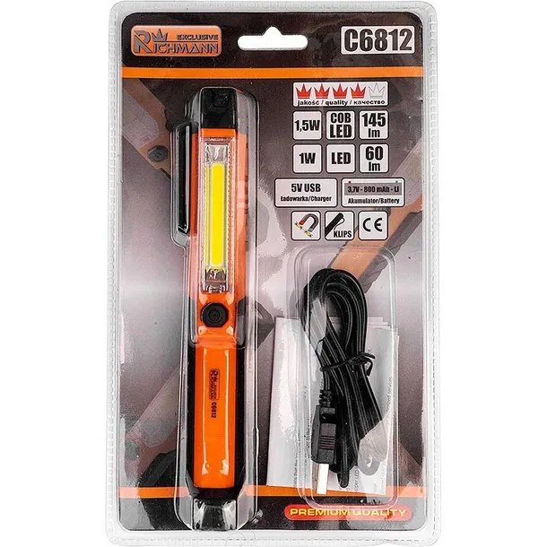 latarka-lampa-warsztatowa-dlugopisowa-akumulatorowa-led-15w-1w-magnetyczna-zawiera-baterie-tak