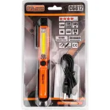 latarka-lampa-warsztatowa-dlugopisowa-akumulatorowa-led-15w-1w-magnetyczna-zawiera-baterie-tak